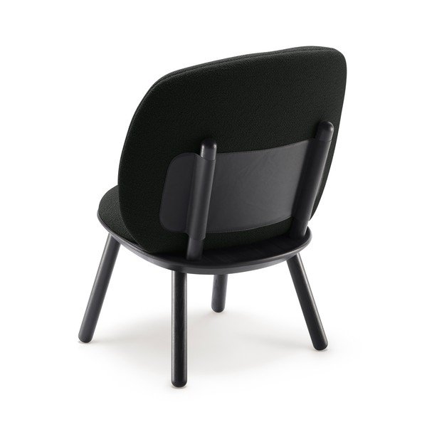 Must villane tugitool Naïve - EMKO-image-2