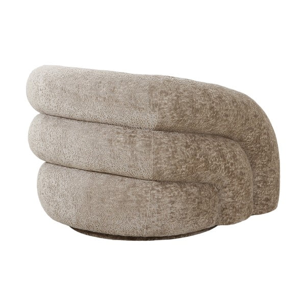 Beež tugitool Valletta - House Nordic-image-4