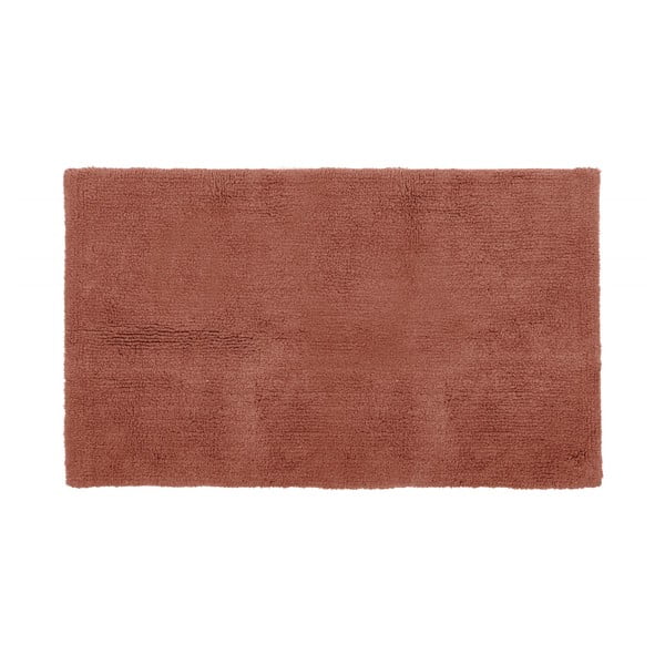 Vannitoa vaip tellisvärviga 100x60 cm Riva - Tiseco Home Studio