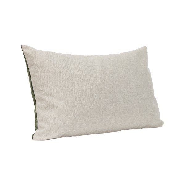 Tumeroheline dekoratiivpadi 50x80 cm Bliss - Hübsch-image-2