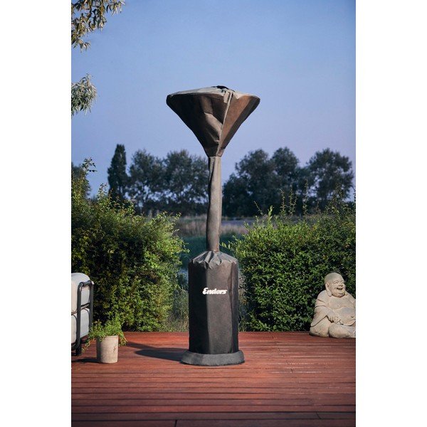 Kaitsekate soojuslambi jaoks Elegance - ENDERS-image-1