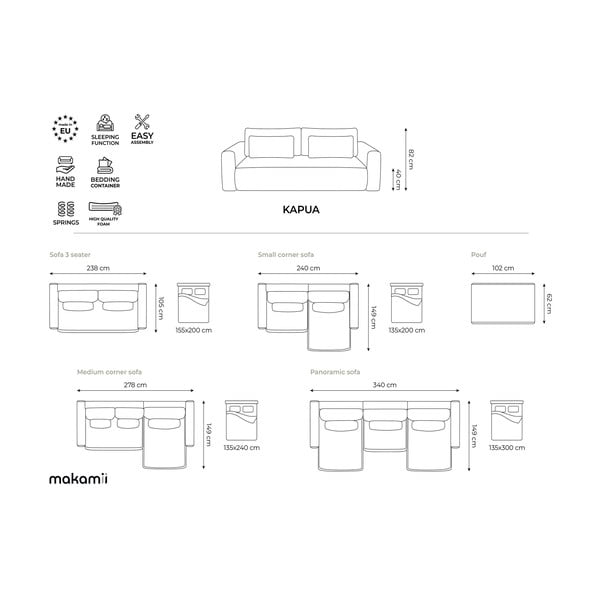 Sinine tumba Kapua – Makamii-image-4