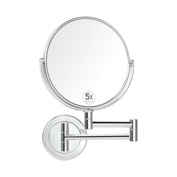 Kosmetické zrcadlo Extend Round