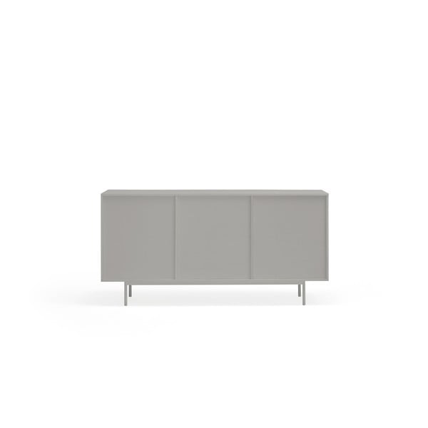 Hall madal kummut 159x80 cm Sierra - Teulat-image-4