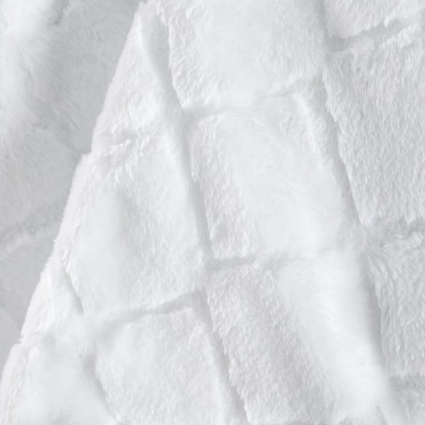 Tekk 130x170 cm Cosy Diamond - Catherine Lansfield-image-2