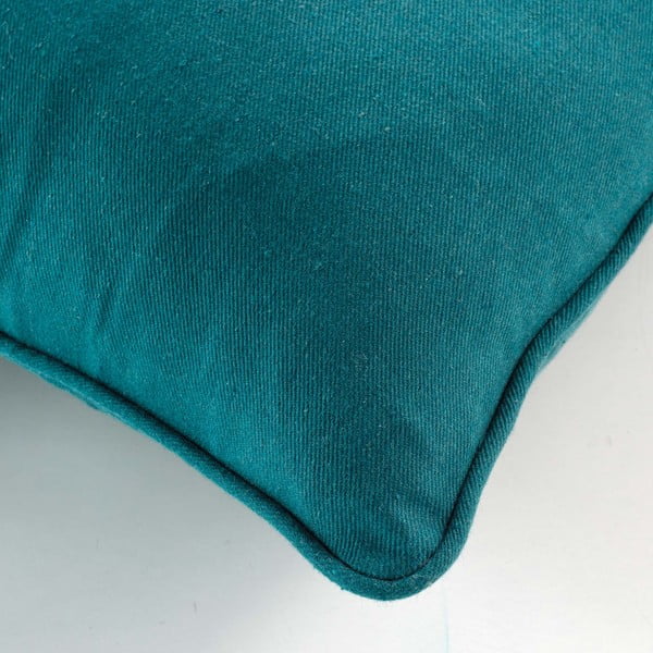 Padjakate 40x40 cm Twily - douceur d'intérieur-image-1