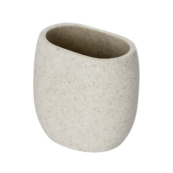 Hambaharja tass Puro - Wenko-image-2