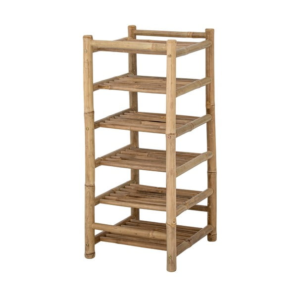 Seinanagi Sole - Bloomingville-image-3