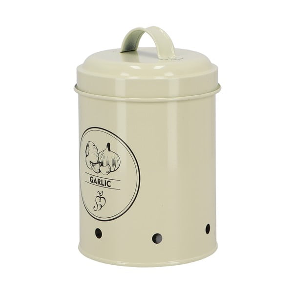 Terasest toidunõu – Esschert Design-image-3