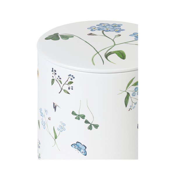 Metallist toidupurk Hammershøi Summer - Kähler Design-image-2