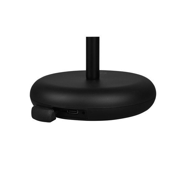 Välisvalgusti ø 13,5 cm Elliot - Trio-image-3