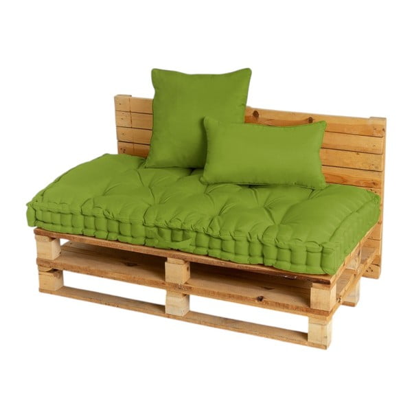 Aia istmepadi kaubaalusele 60x120 cm - Casa Selección