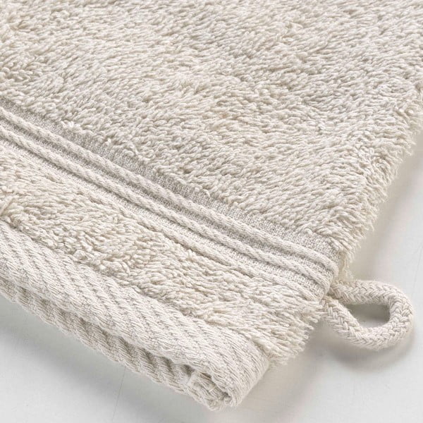 Puuvillane pesulapp Tendresse - douceur d'intérieur-image-2