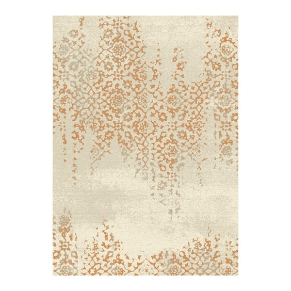 Koberec Asiatic Carpets Xico Persian Rust, 120x170 cm