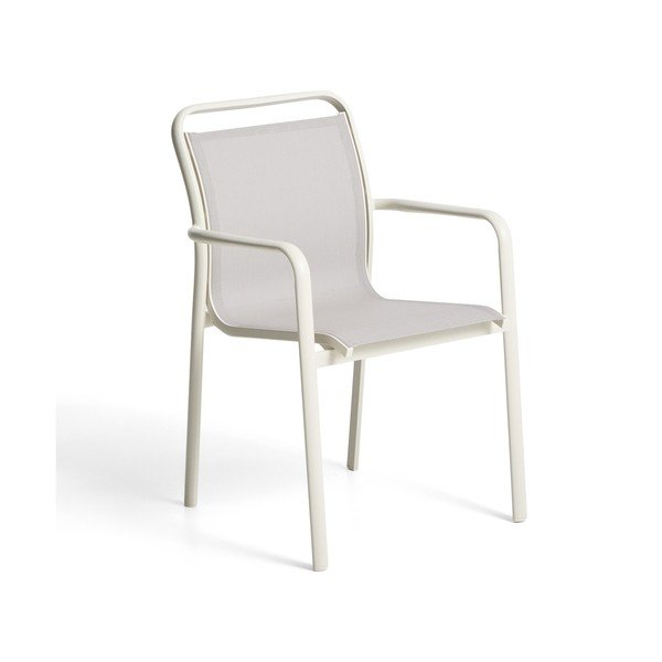 Kreemikas aiatool Luri - Kave Home