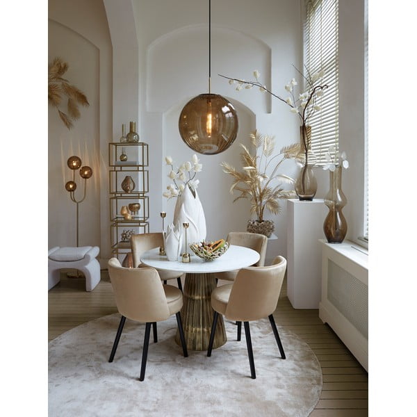 Kreem bukleekangast tumba Nafya - Light & Living-image-1