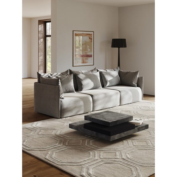 Helehall diivan 270 cm Dune - TemaHome-image-4