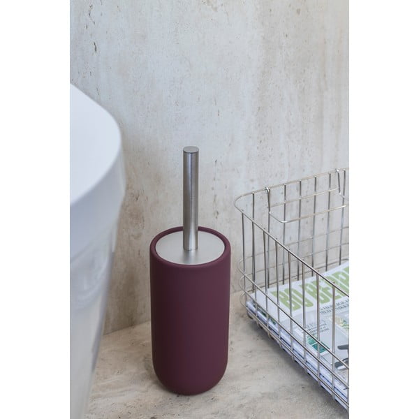 Tumelilla keraamiline tualetthari Lotus Play - Mette Ditmer Denmark-image-1