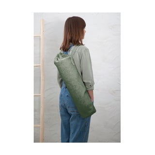 Joogamati ümbris Green Moss – Really Nice Things