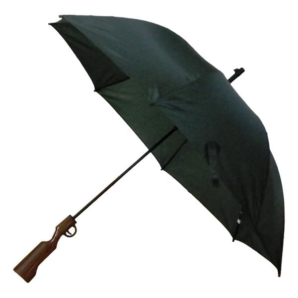 Deštník Rifle