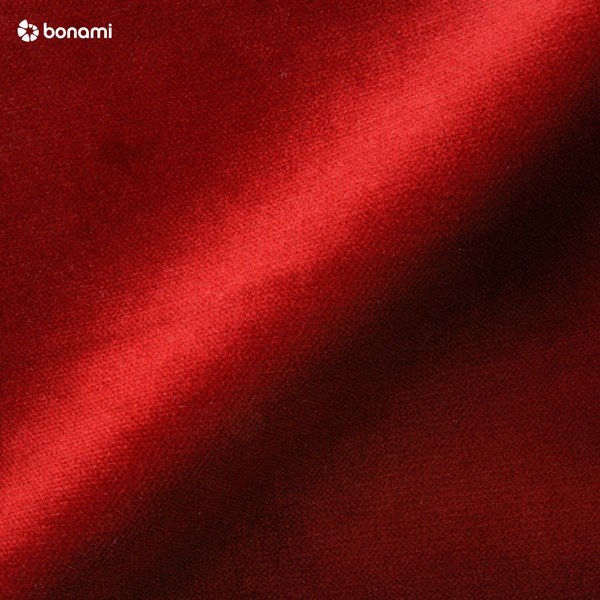 Polsterdusproov 20442.76 - Bonami