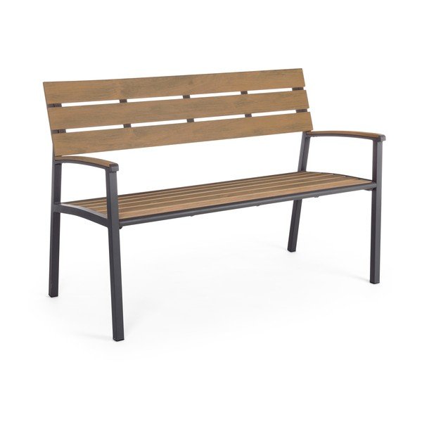 Metallist aiapink Isak - Bizzotto-image-2