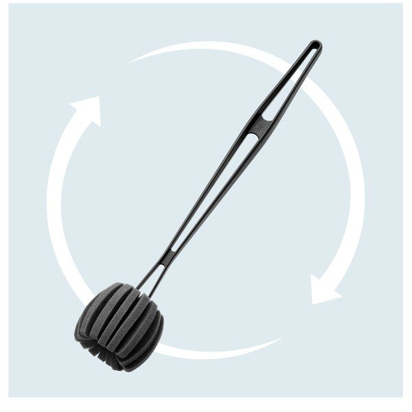 Nõudepintsel , kõrgus 41 cm - WMF-image-3