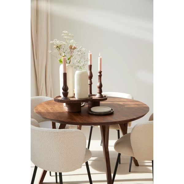 Keraamiline vaas Diego - Light & Living-image-2