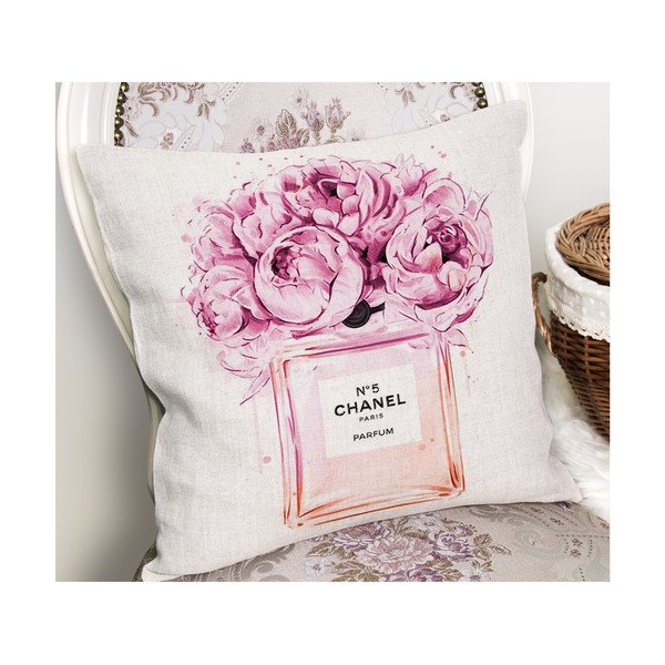 Padjakate 43x43 cm - Mila Home-image-2