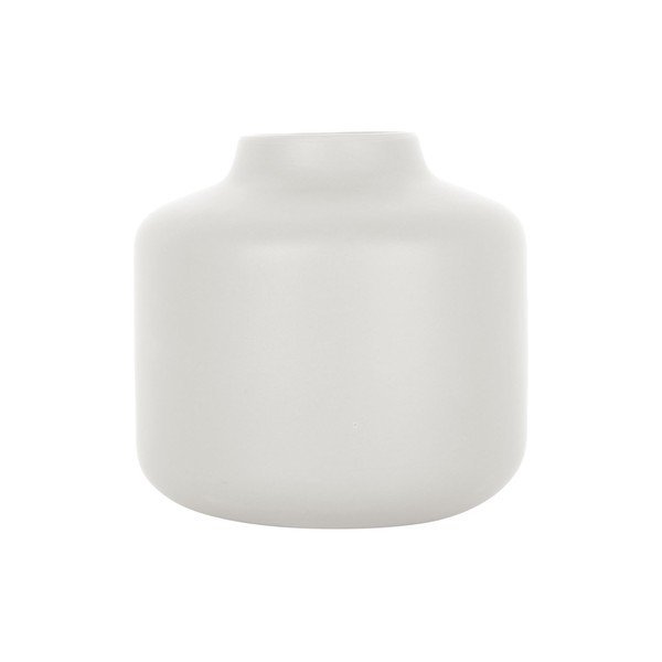 Kreemjas keraamiline vaas Eminent - PT LIVING-image-3