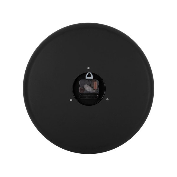 Seinakell ø 38 cm Dual Disc - Karlsson-image-4