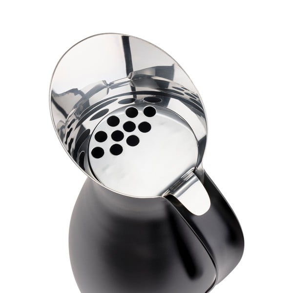 Teraskann Rocks - Zone-image-3