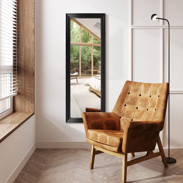 Seinapeegel 50x142 cm Wave - Styler-image-2