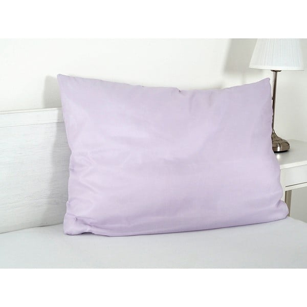 Mikrokiust padjapüür 70x90 cm Summer - B.E.S.