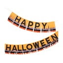 Garland Happy Halloween - Meri Meri