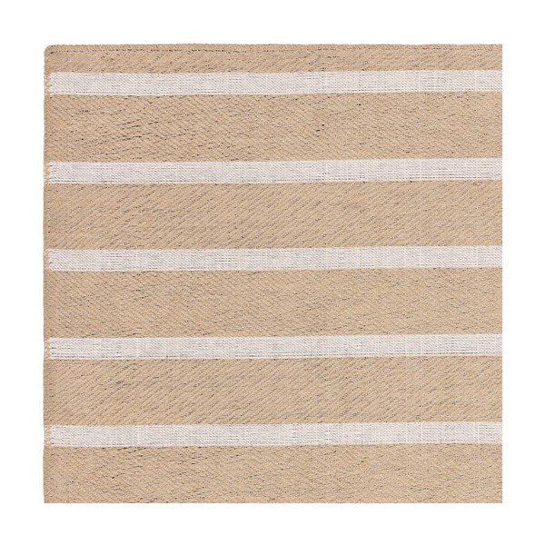 Beež vaip 200x290 cm Global - Asiatic Carpets-image-3