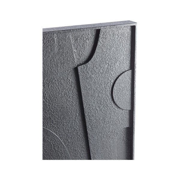 Maal 80x60 cm Colino - Light & Living-image-1