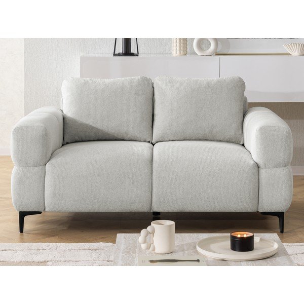 Helehall diivan 154 cm Helio - Ropez-image-2