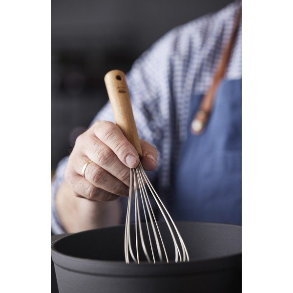 Vispel - Holm-image-1