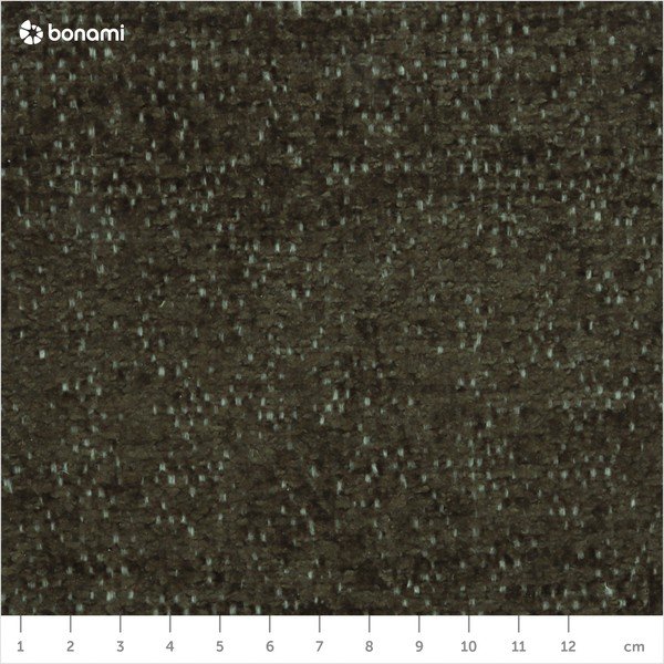 Polsterdusproov RAVEN 78 vert - Bonami-image-1