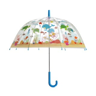 Laste vihmavari Sea World - Esschert Design