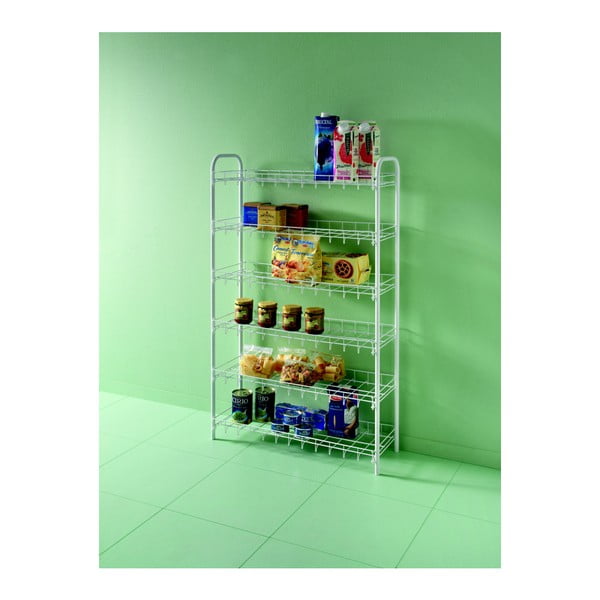 Shoebox - Metaltex-image-3