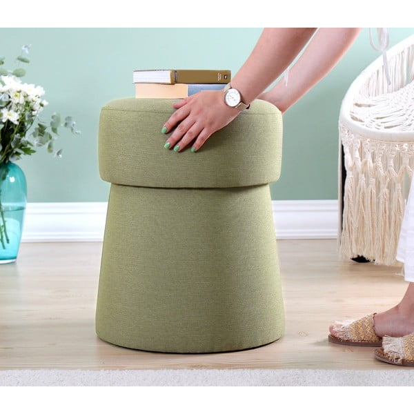 Heleroheline tumba Beans – Artie-image-3