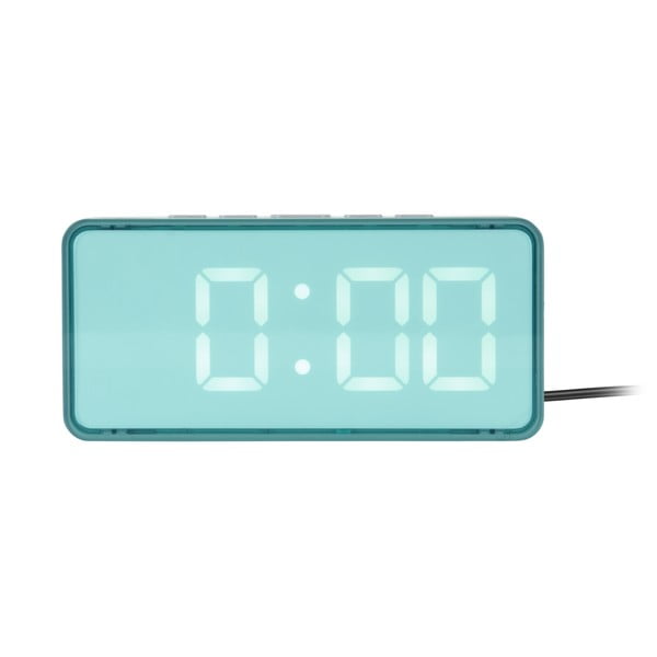 Digitaalne äratuskell Audaz - Karlsson