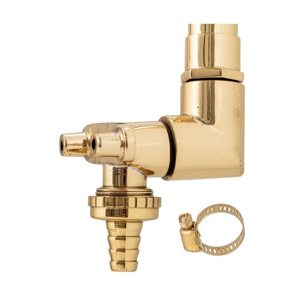 Aiadušš Camilie – Bloomingville-image-4