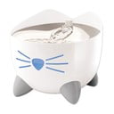 Plastikust kassi joogipurskkaev ø 22 cm Catit Pixi Smart - Plaček Pet Products
