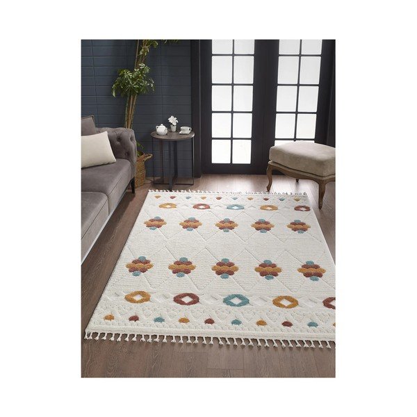 Pestav vaip 160x230 cm Elite Collection - Mila Home-image-1