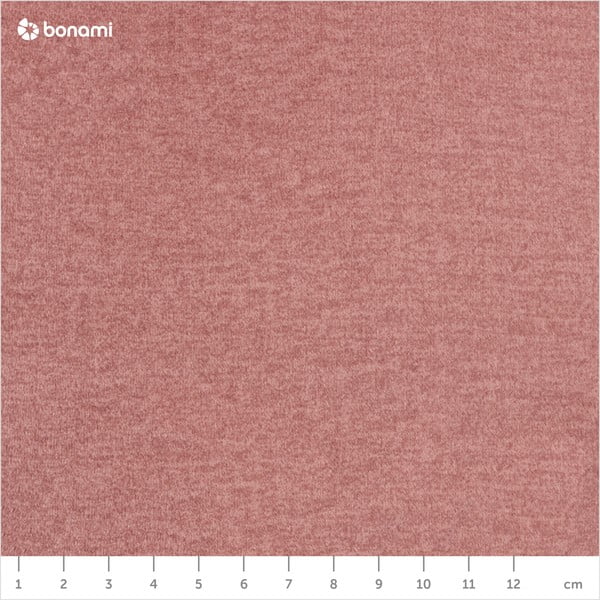 Monolith 63 polsterdusproov - Bonami-image-1