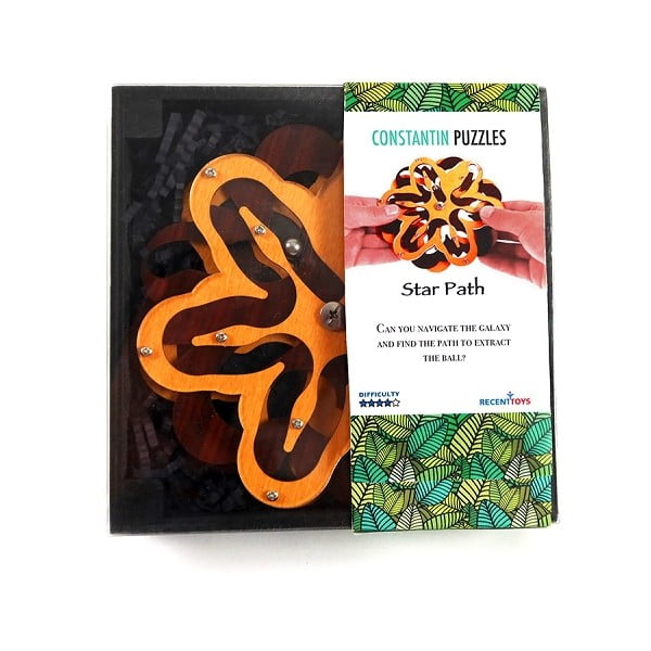 Mõistatus Star Path – RecentToys-image-3