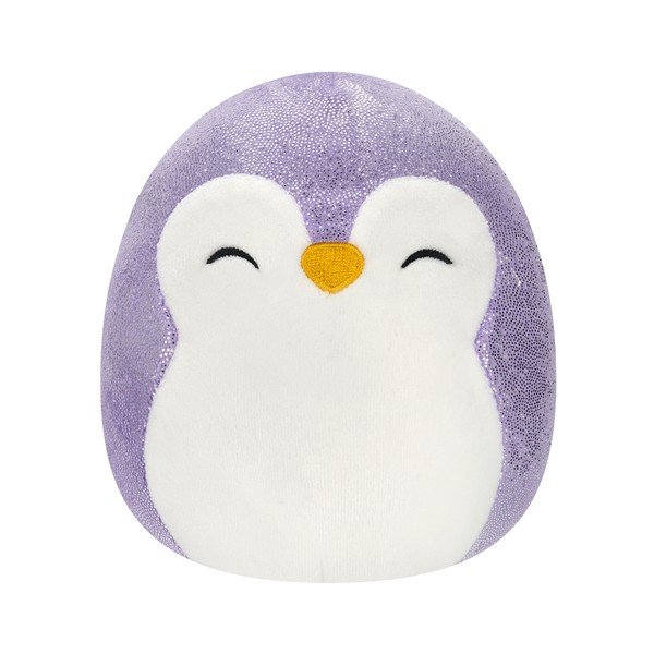 Kaisukaru Elle - SQUISHMALLOWS